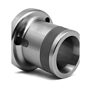 厂家36型42型4标0型46型cJIDnc筒弹簧夹头数车控床夹头非毛坯夹其