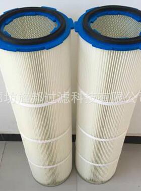 工业除尘六快器拆阻粉尘滤筒喷耳砂抛丸除尘静电喷涂燃防OJC静电