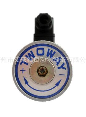 TWOWAY台肯压力开关FDN-20852/0K-06I22BDNF-工280K-06I/22B作原