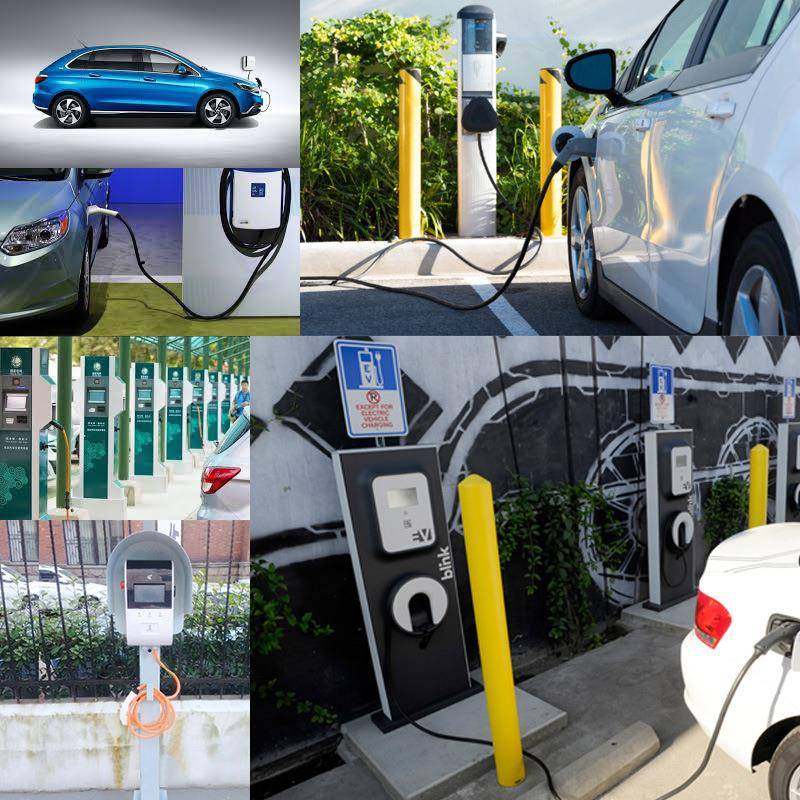 新能源汽桩车配4892件不锈钢充电箱挂支架充电保护箱防水壁式防盗,电子/电工,配电控制柜/控制箱,淘宝优惠券,粉丝福利购,淘宝优惠卷