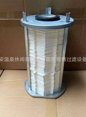 工机械设备配件发电机组机油滤芯程滤清器过器LF16滤29MXC滤0芯