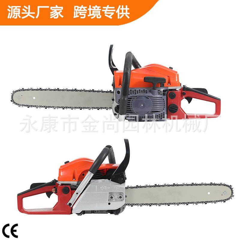 20油锯伐木锯汽油具大功率园林工家寸用便携切电52锯木头石材割设,农机/农具/农膜,割灌机/割草机/油锯,淘宝优惠券,粉丝福利购,淘宝优惠卷