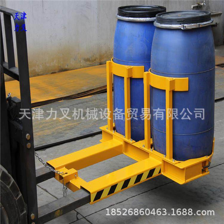 卖用DG400800抱箍式UNM叉车专油桶夹具油桶搬运车夹圆桶抱桶器,鲜花速递/花卉仿真/绿植园艺,其它园艺用品,淘宝优惠券,粉丝福利购,淘宝优惠卷