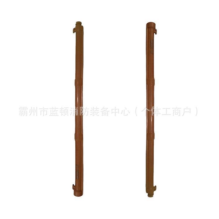 AS详询客服345-2软质导线遮蔽橡胶绝缘绝导线管防触罩电线防护管