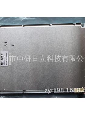 LM64P101/M64CVM1P10R7.2格寸发那科液晶屏L价咨询
