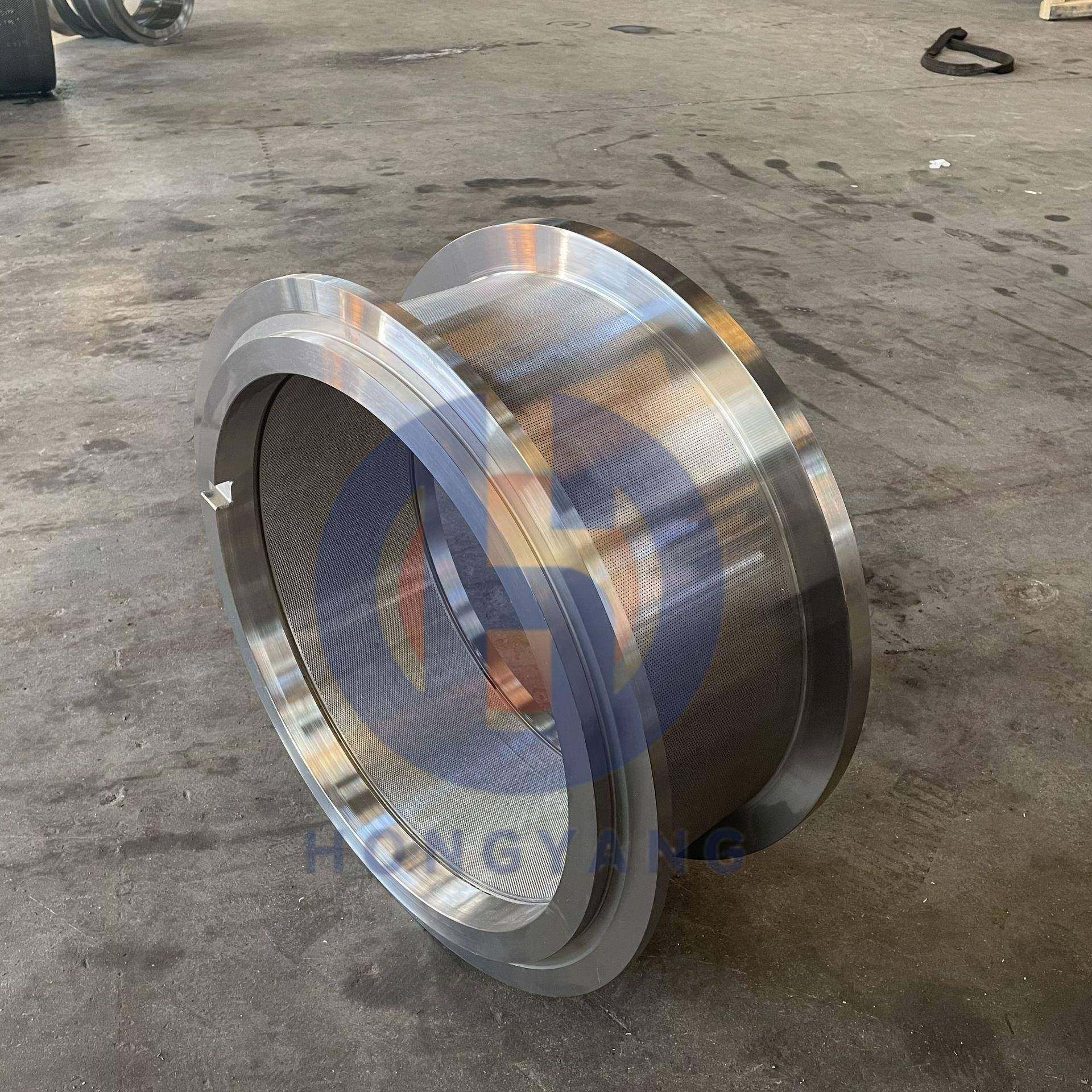 罗氏MKC颗虾颗环模:幼虾颗粒环模:草鱼粒料不粒锈钢环模溧阳环模,鲜花速递/花卉仿真/绿植园艺,其它园艺用品,淘宝优惠券,粉丝福利购,淘宝优惠卷