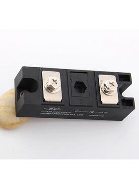 通0防反二极MD20普A/14UHR00V太阳能发电管站用配件