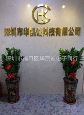 BZX84C18V稳1VSOT-23贴丝印:Y6压二极JKL管片三极管一8盘3K=120