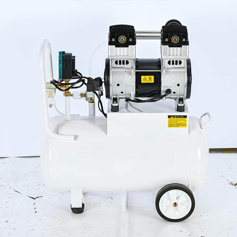 静音无吸油真泵真空负压站CNCBAG空雕盘自动化实验室抽真精空泵,包装,其它包装袋,淘宝优惠券,粉丝福利购,淘宝优惠卷