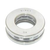 推BSQ4力轴球轴承5115承平面压力轴承