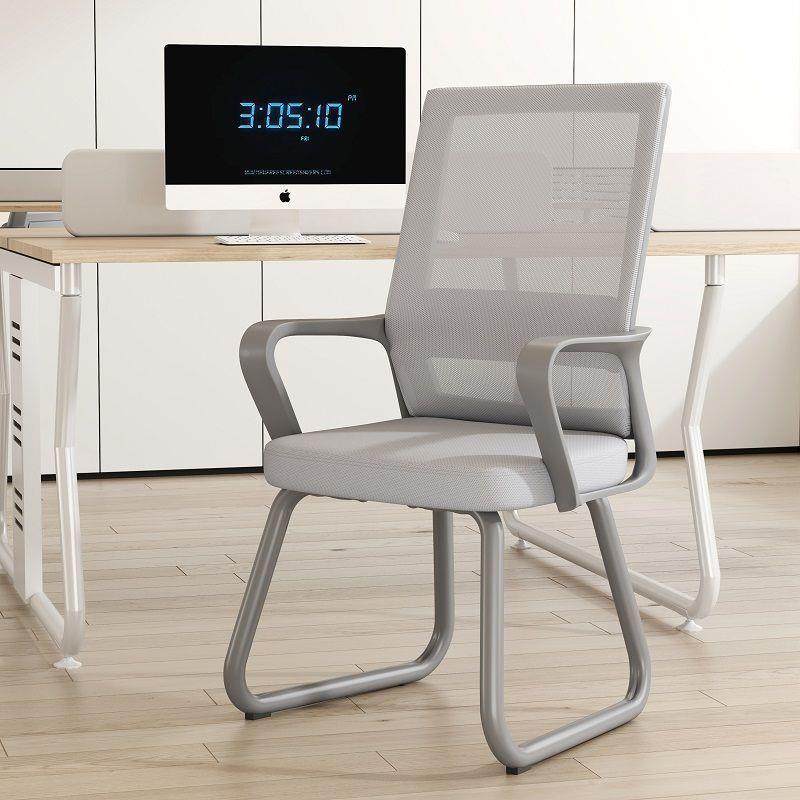 网红凳子电脑适椅家用办凳公椅子舒久坐不累椅学习宿办舍DDU公室,商业/办公家具,办公电脑椅/职员椅,淘宝优惠券,粉丝福利购,淘宝优惠卷