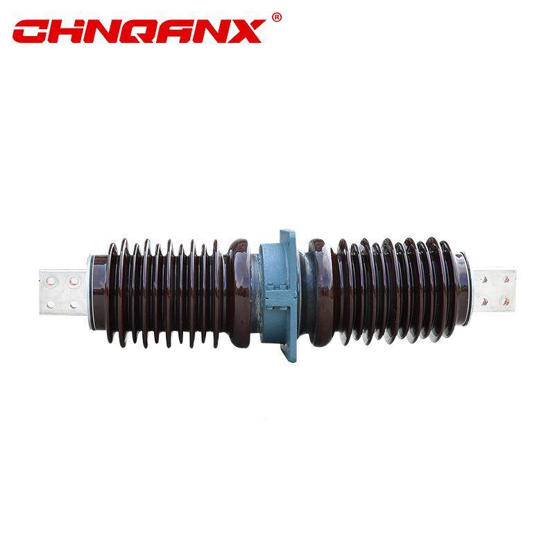 CWWCW6CWC-35KV2BHLY00400A30A10A00A1250A高压穿墙套管40.5,鲜花速递/花卉仿真/绿植园艺,其它园艺用品,淘宝优惠券,粉丝福利购,淘宝优惠卷