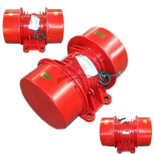 2D系列振动电机.NCS515KW小电机型号齐全 1J0.