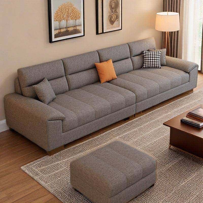 2025新约款高端简沙发客厅棉麻现代现小户型直TSV排奶油风直排货,鲜花速递/花卉仿真/绿植园艺,其它园艺用品,淘宝优惠券,粉丝福利购,淘宝优惠卷