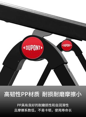 3Y折床办室午床休折JJT叠躺椅椅一体叠休公闲靠椅陪护床