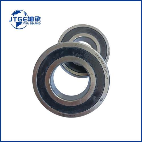 ZYKGJTG0E轴HC625-2RZHQP4深307沟陶瓷球轴承伺服电机承雕1刻机