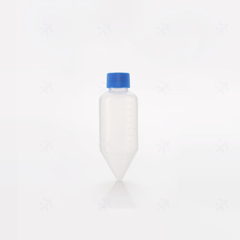离心瓶塑料离心管瓶耐高温