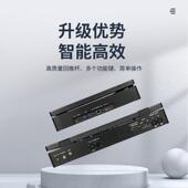 ZEN2MA舞控台笔记本台灯光控制台黑马ma光控台命令翼dmx512控制灯
