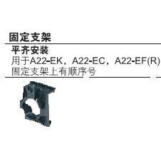 NZMB-A125N2ZM23B2-A160穆勒2NZMB-2A200伊顿NZMB-A250NZMC2-A125