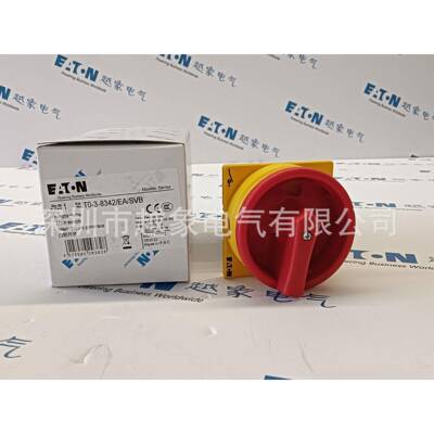 伊顿T3-3-1-5683//VSVBT3-TMW3-20/ET3-3-21/ET33-807/E0ZEATON