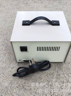 0150W单相高度全自动交流稳压器V1500精VA稳压器2FQG20稳压器零部