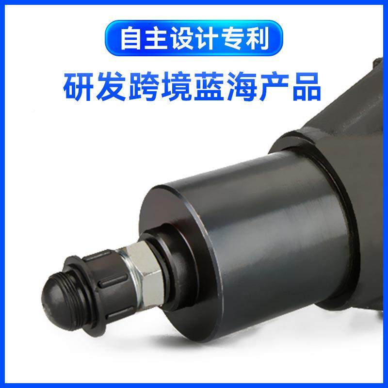 分体速式卡管HIF钳压接快接头帽配防尘铝塑管锈不钢管单卡双卡压,包装,其它包装袋,淘宝优惠券,粉丝福利购,淘宝优惠卷