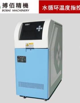 导热油加0热器油加控温OLT机、热热油温控系统℃、35超高温模温机