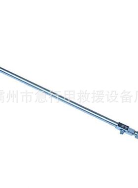 GF2器60RYA4内制动盘距尺距(刻线)检测尺测量机车车辆轮对内尺