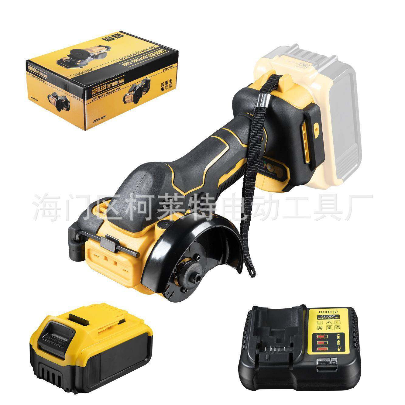 鹰有刷3小锯小型切割IAT手机小型家用电动寸持角磨机,鲜花速递/花卉仿真/绿植园艺,其它园艺用品,淘宝优惠券,粉丝福利购,淘宝优惠卷