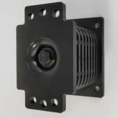 5513ITL17L5卡00 55137L00 551317L501车后桥钢1板0减震垫减震胶