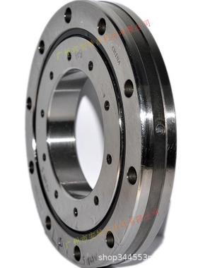 转盘轴承RU124G/RU124/RU124X/CFRB802R2AD/CRBF802806292A/C2BF8