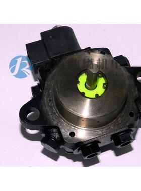 A法L759411C/AL9EXJ5C9412桑泰克SUTEC油N泵国原装柴油燃烧器油泵