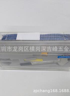 U5S830HIO弯头4M度气动打磨机A-12G3N