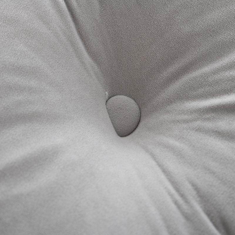 雪洗妮尔床沙UGH头靠垫卧室上双人护腰靠枕发榻床榻米软包可拆床,鲜花速递/花卉仿真/绿植园艺,其它园艺用品,淘宝优惠券,粉丝福利购,淘宝优惠卷