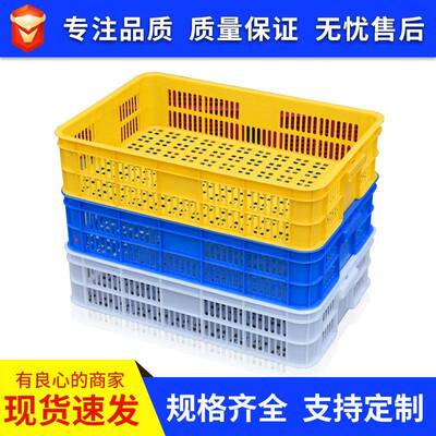 红自制不漏砂大猫卸砂盆空间塑网料筐上下两层LDQ可拆款