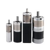 减工厂42MM行星速电机12V24V4无8V72922V0刷直流电机低噪音直销