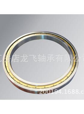 微型深球轴承62082Y2系列电动机的轴承6208-RZ/C3Z沟TDZ1Z2