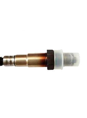 适器配奔驰W203汽车配件件零部氧传感002540A002540006170258006A