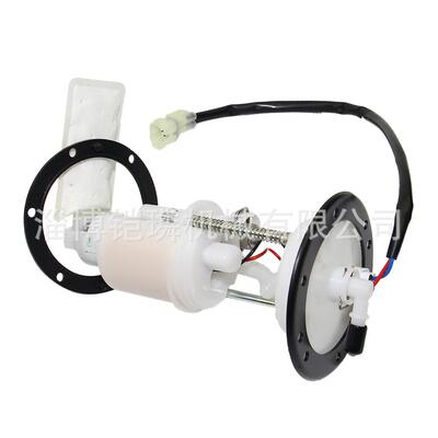 春风全地形车CF450550600ATV燃油泵总成901F-150900