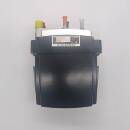 纯正西安康明斯发动机ISM11附件驱动轴和齿轮3896047