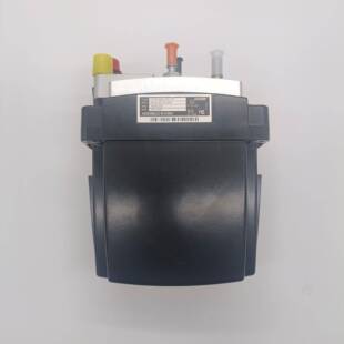 纯正西安康明斯发动机ISM11附件驱动轴和齿轮3896047