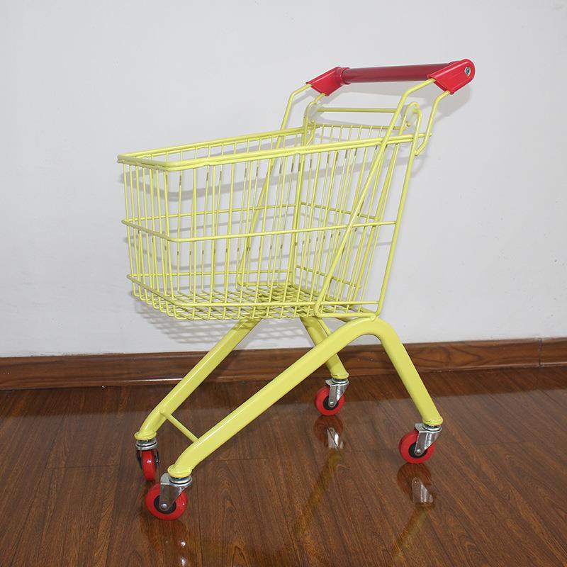 新胜宇儿童手推车新款金属儿童购物车购物车儿童定制款,农用物资,其他肥料,淘宝优惠券,粉丝福利购,淘宝优惠卷