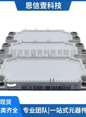 FS450R12KE3_S1FS450R17KE3FS300R12KE3_S1FS225R12KE3FS600R