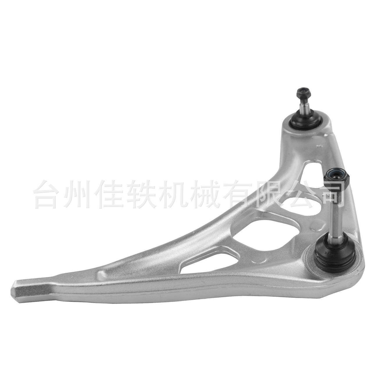 RK80528适用于BMW320i323ci325ci328ci330ciZ4E46铝摆臂控制臂