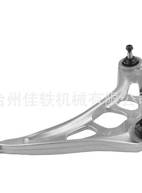 RK80528适用于BMW320i323ci325ci328ci330ciZ4E46铝摆臂控制臂