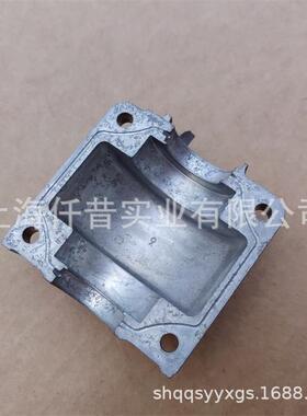 适配STIHL斯蒂尔MS250油锯MS230伐木锯曲轴箱底盖11230212500