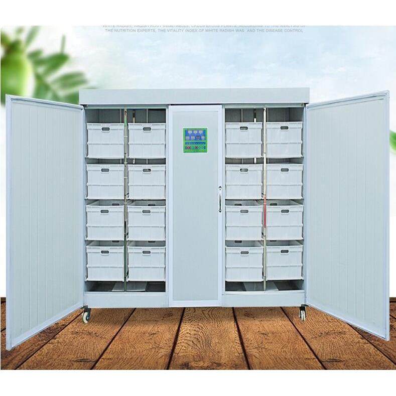 山西300型全自动豆芽机家用生豆芽菜设备自动生豆芽机器豆芽机,农用物资,其他肥料,淘宝优惠券,粉丝福利购,淘宝优惠卷