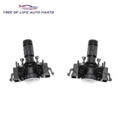 98682-D700098692-D7000适用于现代图森前照灯清洗器喷嘴执行器