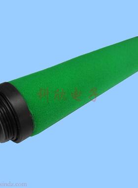 专业现货供应PCB钻孔机锣机schmoll绿色过滤芯