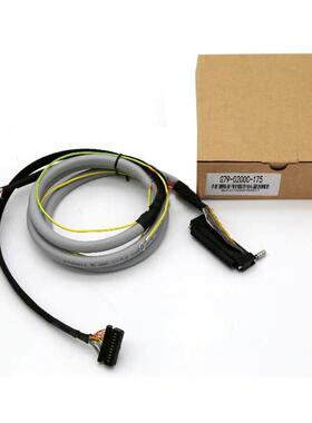 G79-O100C-75-MNG79-O150C-125-MNG79-O200C-175-MNG79-O300C